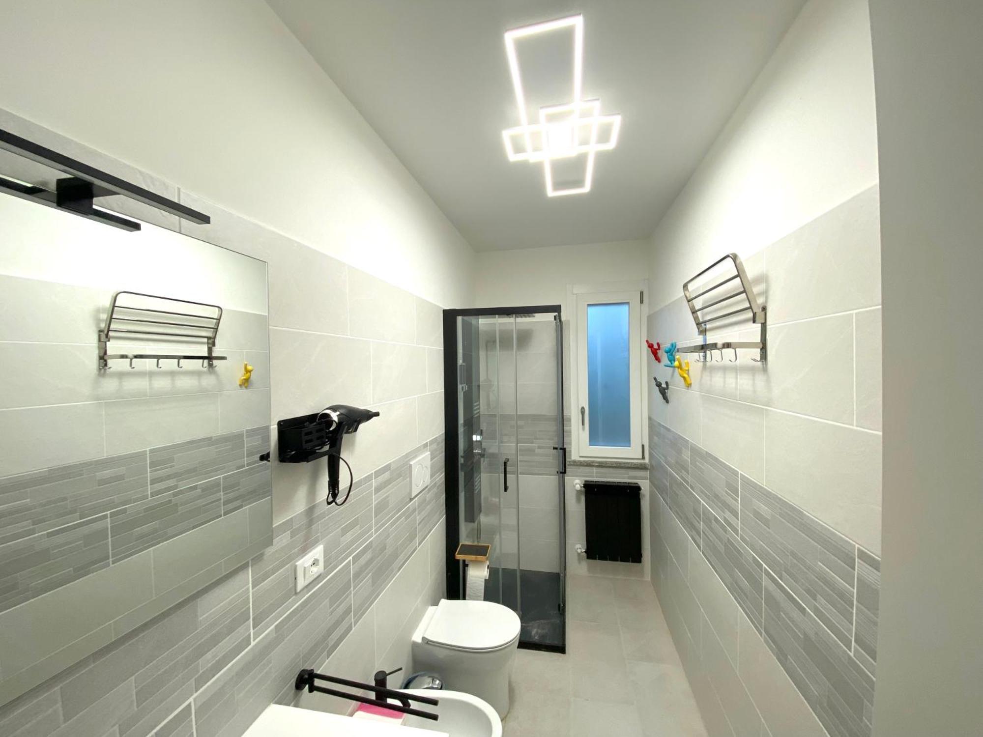 Zen House Apartment กราดิสกา ดิซอนโซ ภายนอก รูปภาพ
